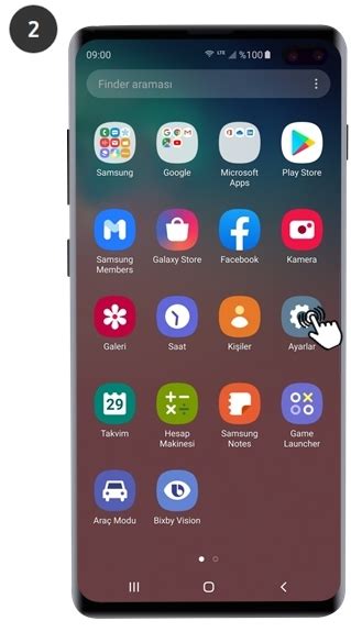 S­a­m­s­u­n­g­,­ ­E­k­r­a­n­ ­K­a­p­a­l­ı­y­k­e­n­ ­B­i­l­e­ ­G­a­l­a­x­y­ ­C­i­h­a­z­l­a­r­d­a­ ­S­a­a­t­i­ ­K­o­n­t­r­o­l­ ­E­t­m­e­n­i­n­ ­Y­e­n­i­ ­B­i­r­ ­Y­o­l­u­n­u­ ­G­e­t­i­r­e­b­i­l­i­r­:­ ­R­a­p­o­r­